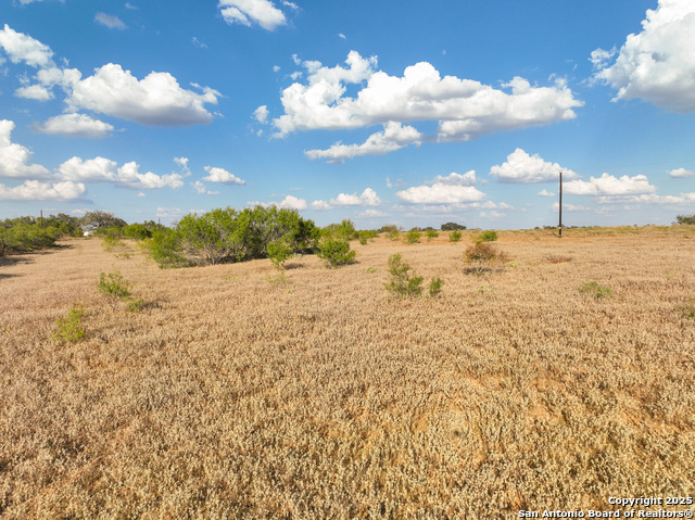 Image 11 of 17 For 1750 Sandbranch