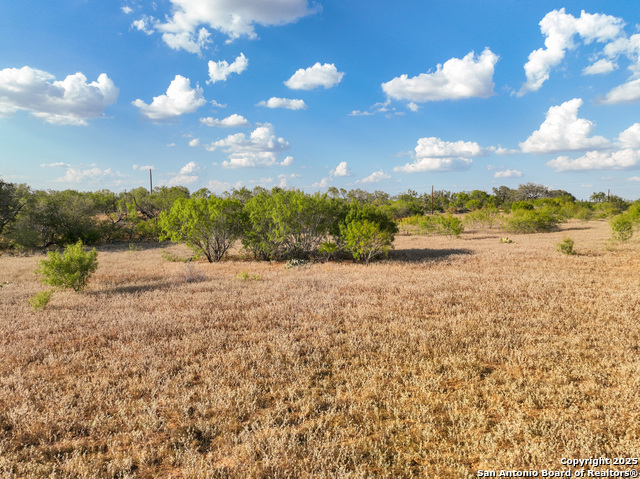 Image 12 of 17 For 1750 Sandbranch