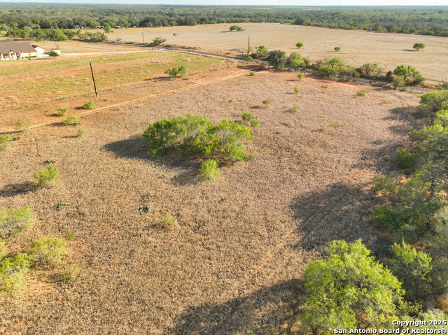 Image 14 of 17 For 1750 Sandbranch