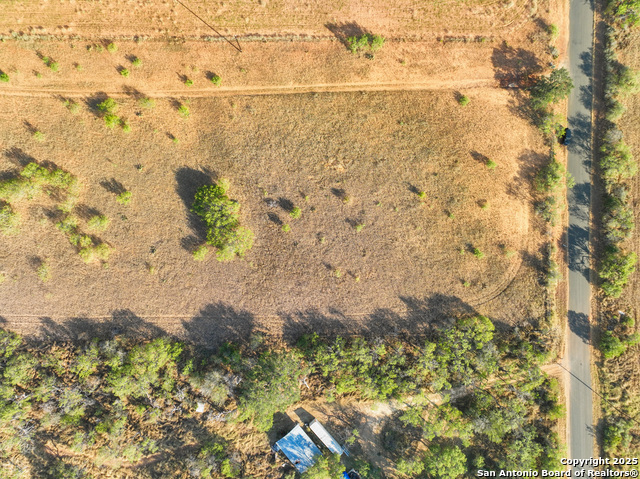 Image 15 of 17 For 1750 Sandbranch