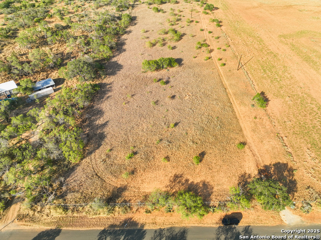 Image 16 of 17 For 1750 Sandbranch