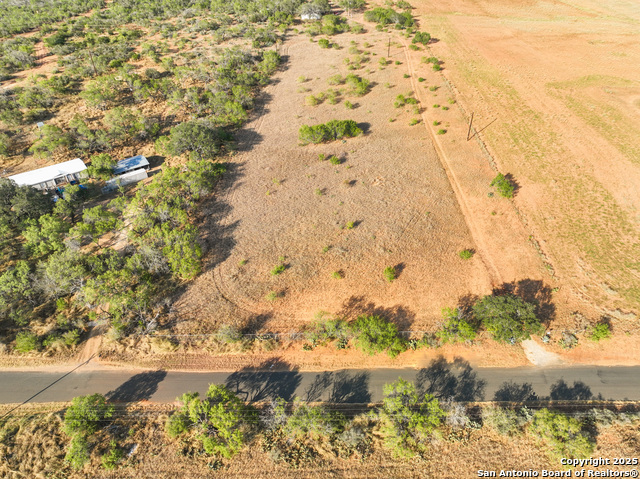 Image 2 of 17 For 1750 Sandbranch