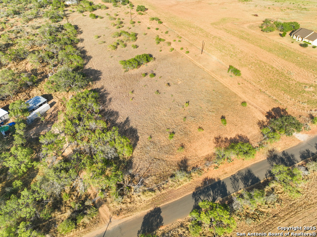 Image 3 of 17 For 1750 Sandbranch