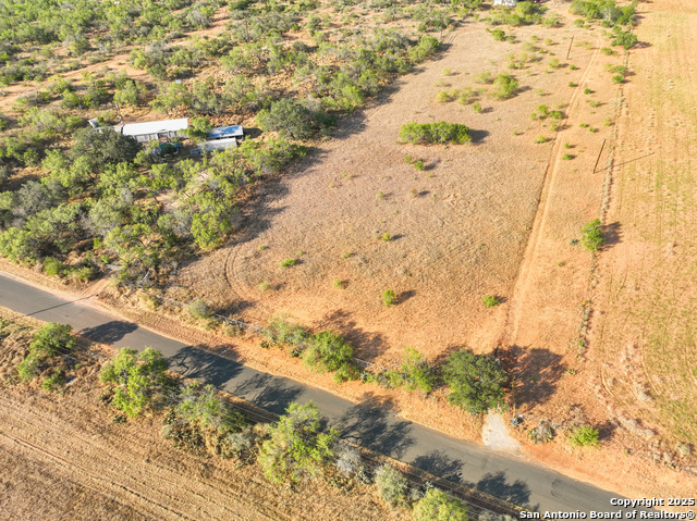 Image 4 of 17 For 1750 Sandbranch