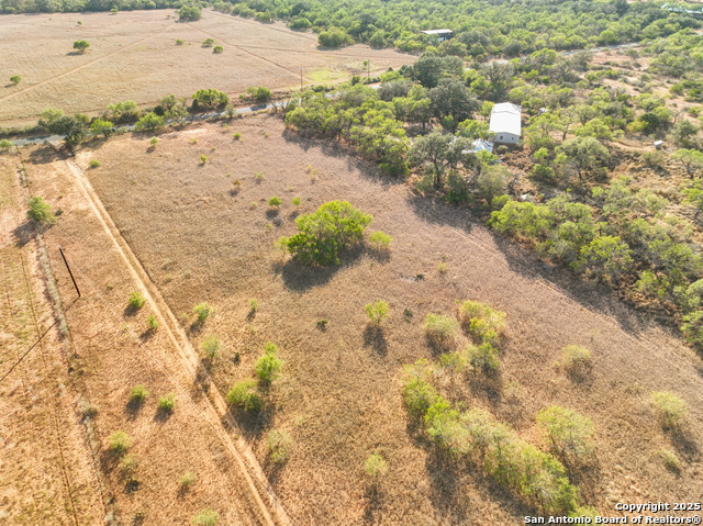 Image 5 of 17 For 1750 Sandbranch