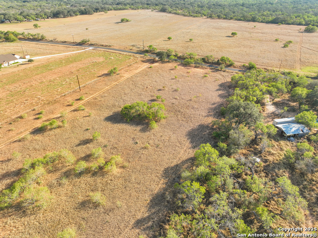 Image 6 of 17 For 1750 Sandbranch