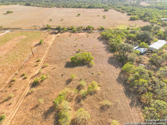 Image 7 of 17 For 1750 Sandbranch