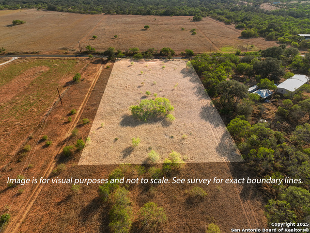 Image 8 of 17 For 1750 Sandbranch