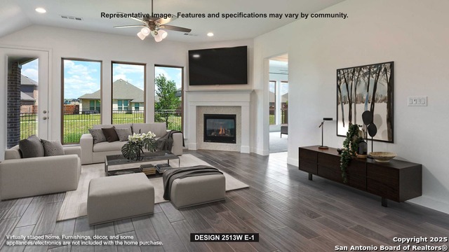 Image 3 of 10 For 1207 Argon Way