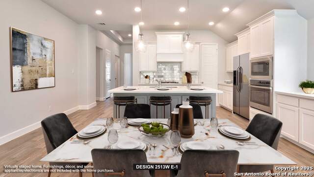 Image 4 of 10 For 1207 Argon Way