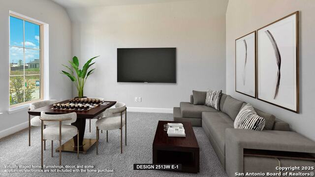 Image 5 of 10 For 1207 Argon Way