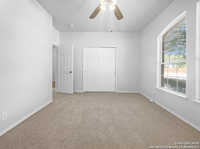 Image 10 of 19 For 541 Triple Crown