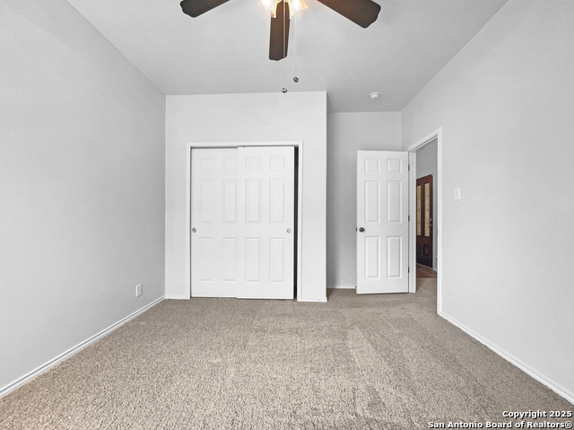 Image 11 of 19 For 541 Triple Crown