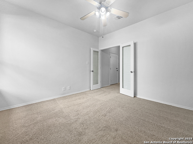 Image 13 of 19 For 541 Triple Crown