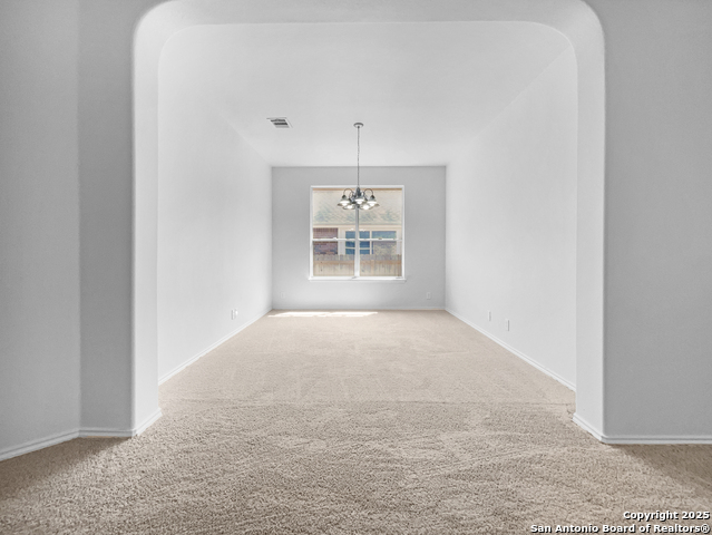 Image 14 of 19 For 541 Triple Crown