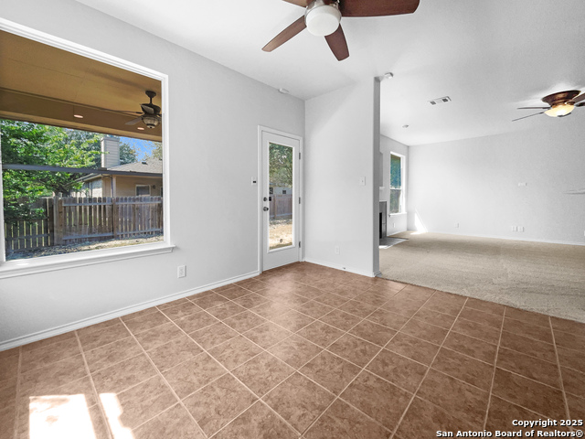 Image 15 of 19 For 541 Triple Crown