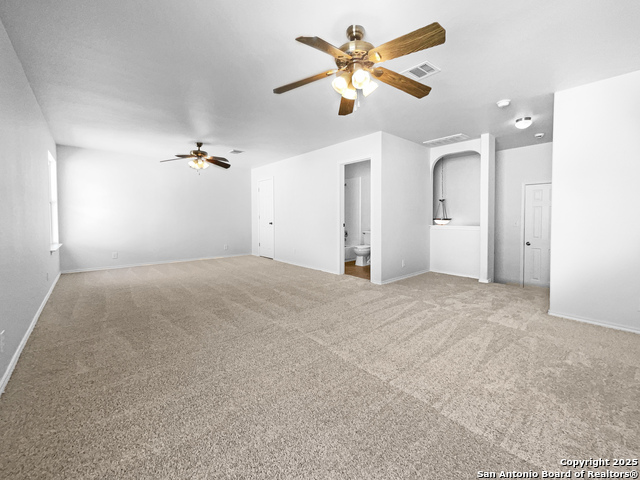 Image 17 of 19 For 541 Triple Crown