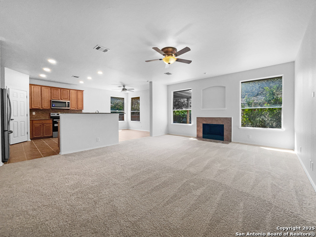 Image 3 of 19 For 541 Triple Crown