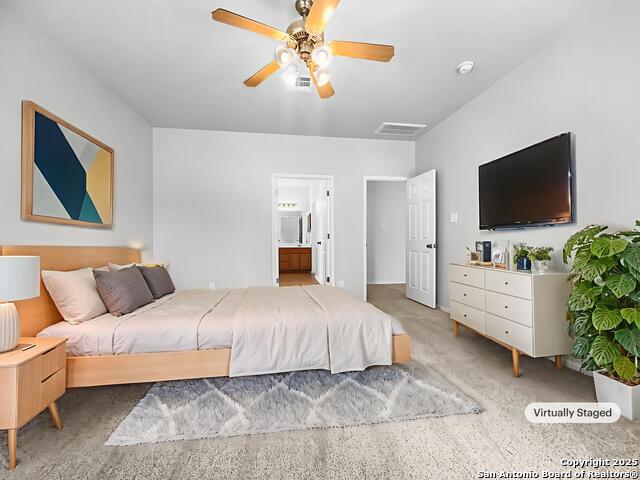 Image 4 of 19 For 541 Triple Crown