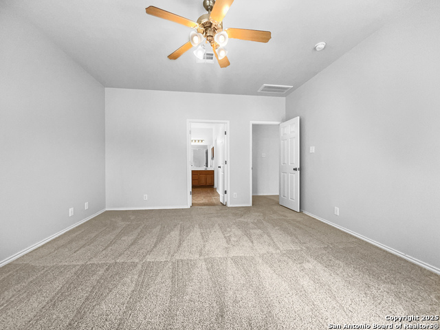 Image 5 of 19 For 541 Triple Crown