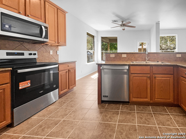 Image 6 of 19 For 541 Triple Crown