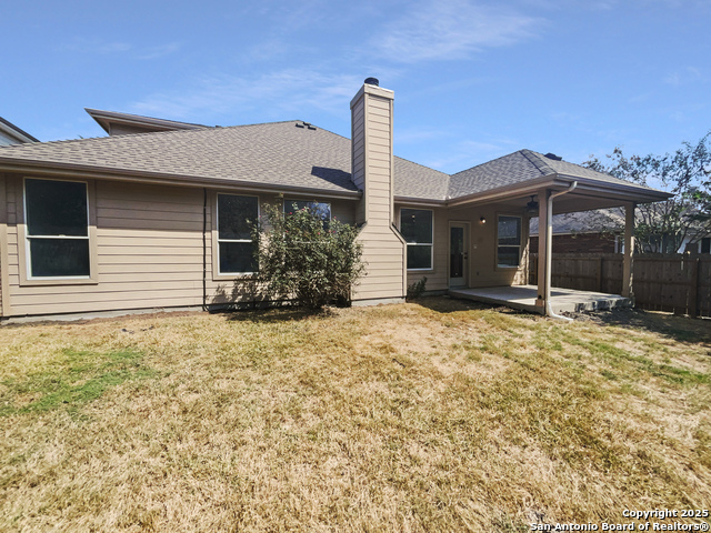 Image 8 of 19 For 541 Triple Crown