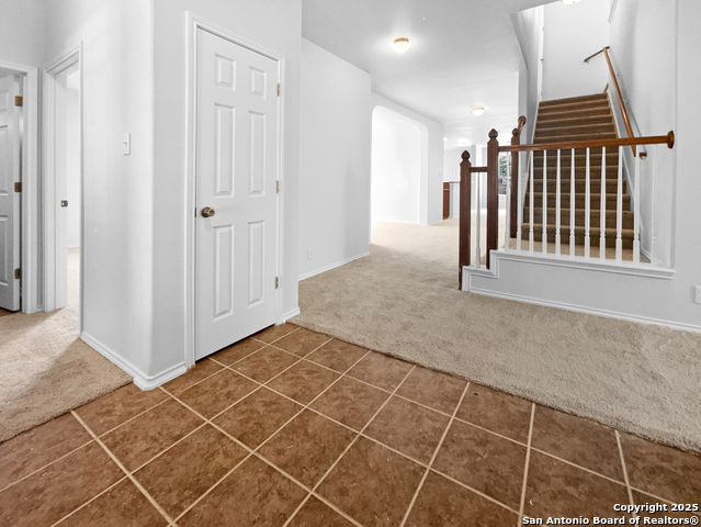 Image 9 of 19 For 541 Triple Crown