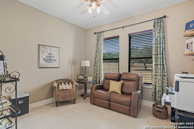 Image 14 of 49 For 516 Oak Haven