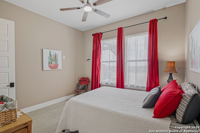 Image 17 of 49 For 516 Oak Haven