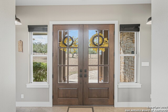 Image 18 of 49 For 516 Oak Haven