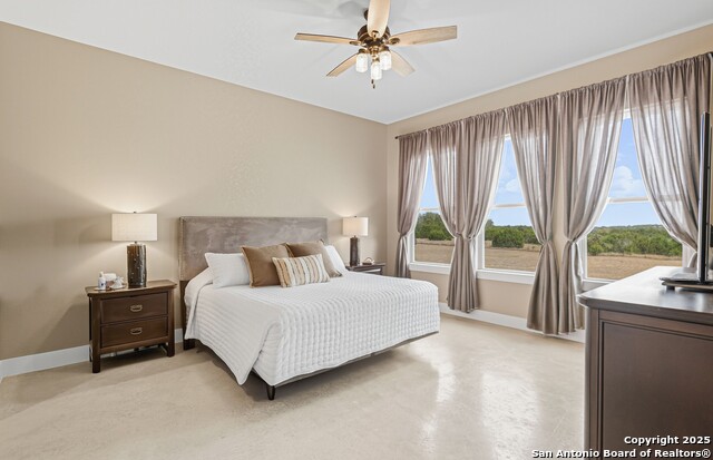 Image 21 of 49 For 516 Oak Haven