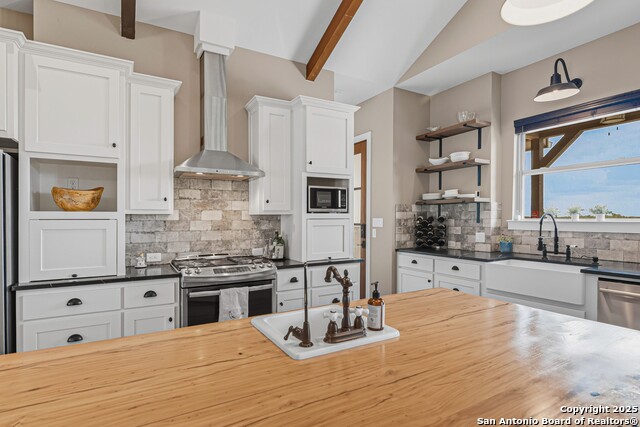 Image 24 of 49 For 516 Oak Haven