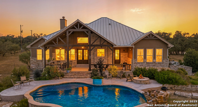 Image 37 of 49 For 516 Oak Haven