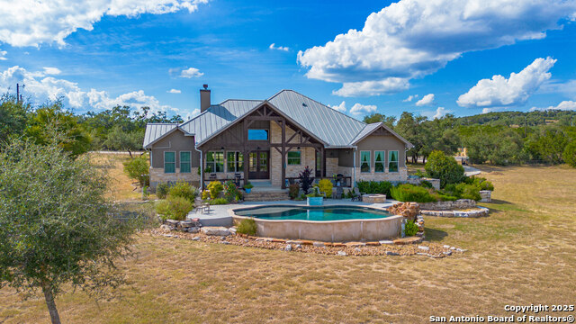 Image 38 of 49 For 516 Oak Haven