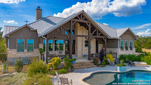 Image 40 of 49 For 516 Oak Haven