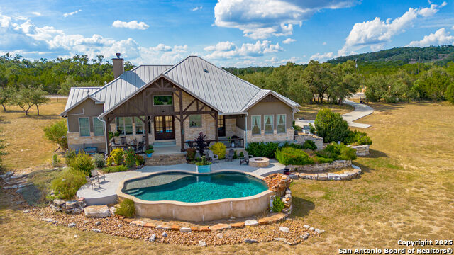 Image 41 of 49 For 516 Oak Haven