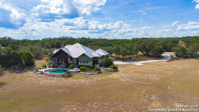 Image 46 of 49 For 516 Oak Haven