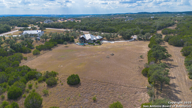 Image 47 of 49 For 516 Oak Haven