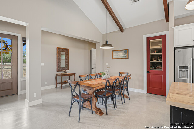 Image 5 of 49 For 516 Oak Haven