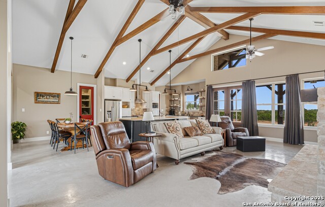 Image 8 of 49 For 516 Oak Haven