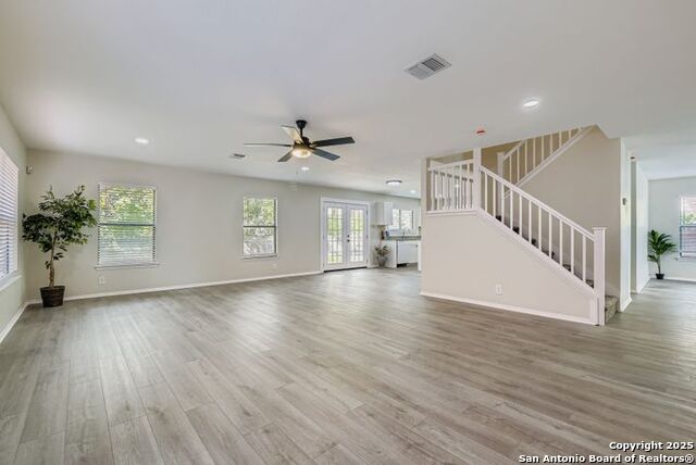 Image 14 of 33 For 11099 Cedar Park