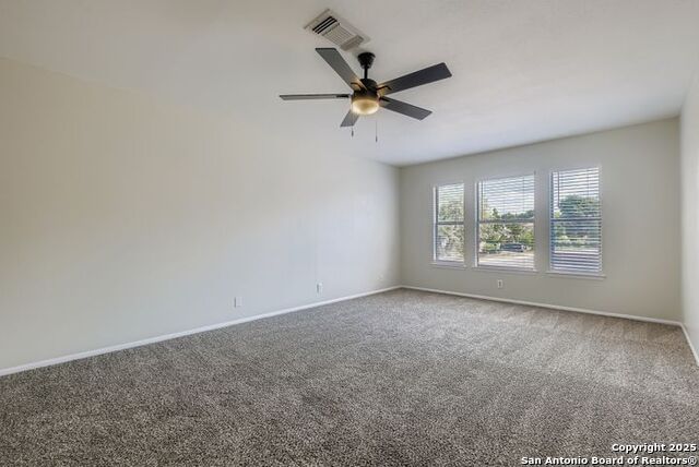 Image 18 of 33 For 11099 Cedar Park