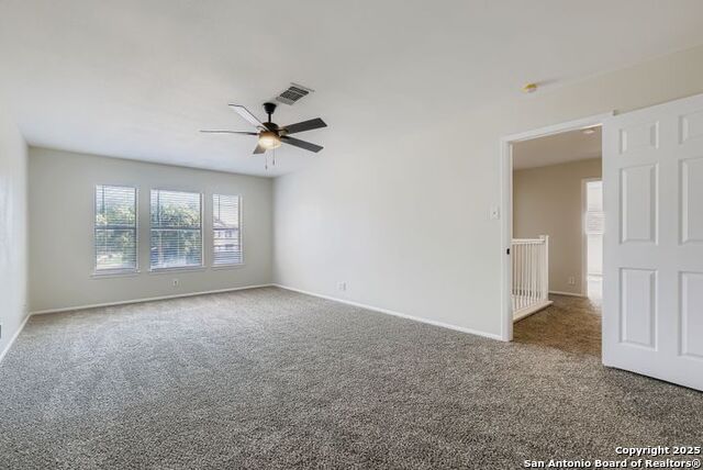 Image 19 of 33 For 11099 Cedar Park