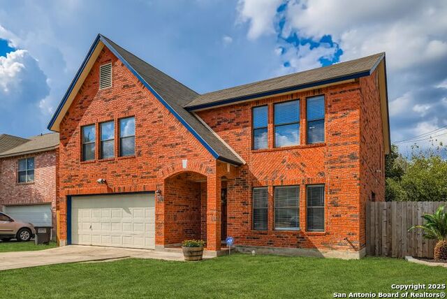 Image 2 of 33 For 11099 Cedar Park