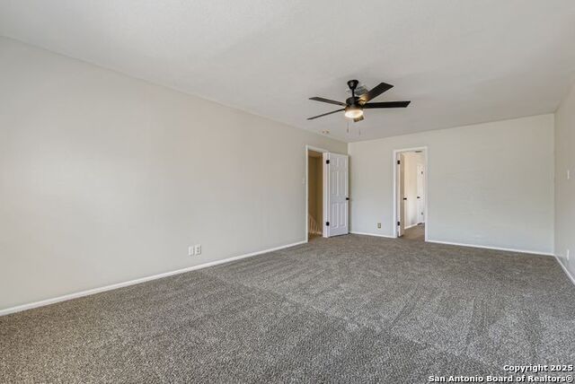 Image 20 of 33 For 11099 Cedar Park