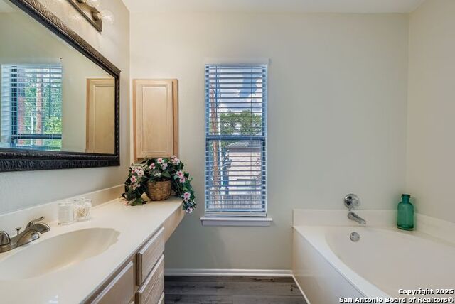 Image 21 of 33 For 11099 Cedar Park