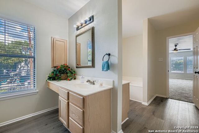 Image 22 of 33 For 11099 Cedar Park