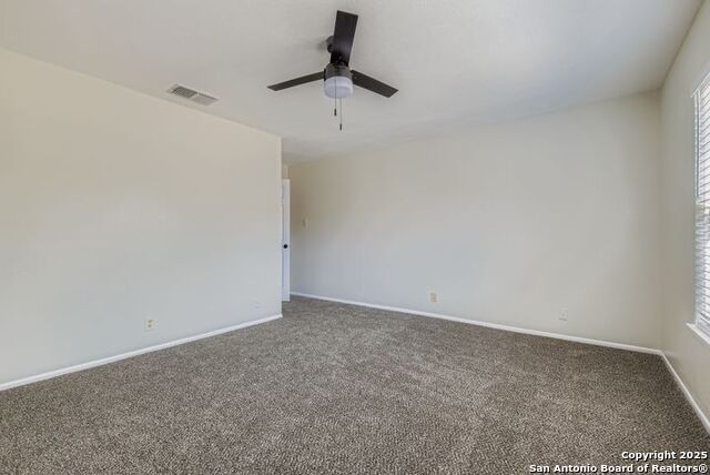 Image 24 of 33 For 11099 Cedar Park