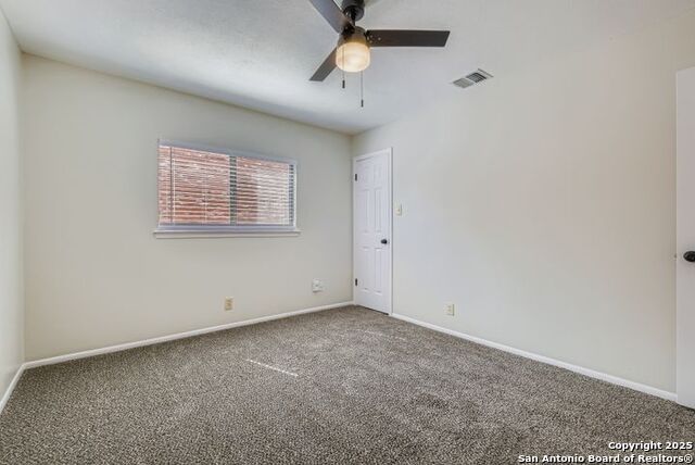 Image 26 of 33 For 11099 Cedar Park