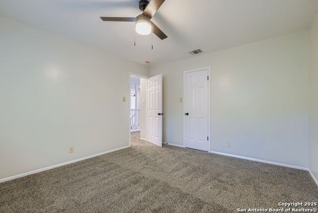 Image 28 of 33 For 11099 Cedar Park